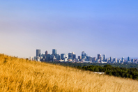 The Uneven Fight Against PFAS In Rural vs. Urban Water Systems GettyImages-839717010