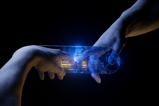 AI Autopilot_GettyImages-2162291425