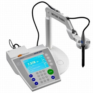 Sevenexcellence Ph Meter S400 Manual