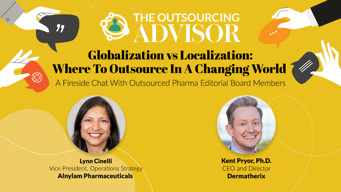 26_02_OP_TOA_GlobalvsLocal_1280x720_Splash