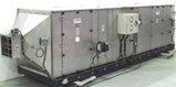 Air Handling Units Air Handling Units