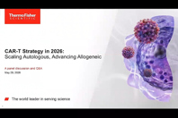 CAR-T Strategy In 2026: Scaling Autologous, Advancing Allogeneic