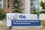 FDA-GettyImages-2271237562