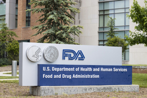 FDA-GettyImages-2271237562