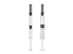 Expanding Subcutaneous Design Brick By Brick: The BD Neopak™ Glass Prefillable Syringe Platform