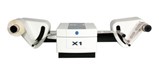 11318442-rapid-x1-label-pri.jpg 11318442-rapid-x1-label-pri.jpg
