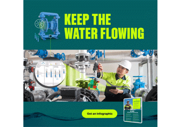keep-the-water-flowing
