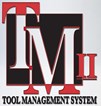 TM-II-Software