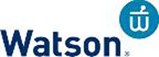 LA41294LOGO LA41294LOGO