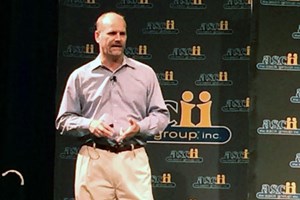 From ASCII Atlantic City: Winning The War On Data Breaches ASCII Atlantic City