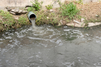 stormwater GettyImages-1069158396