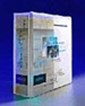 Engineering Notebook Engineering Notebook
