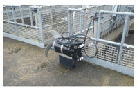 sulzer-ABS-installed