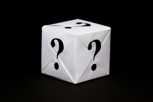 What Keeps Fleets From Going Fully Autonomous? Question Box