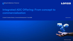 lonza opcu adc june