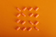 Orange Pills-GettyImages-1404554795