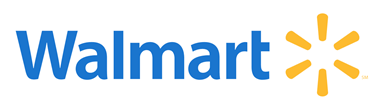 Walmart Tech Team Walmart Tech Team