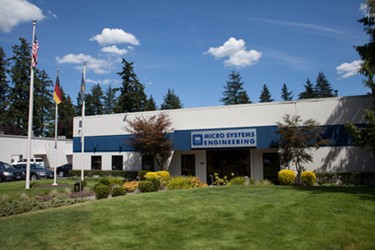 MicroSystemsEngineeringInc_Building_190724 MicroSystemsEngineeringInc_Building_190724