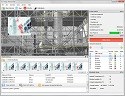 Telops Introduces Hyper-Cam GDI: A Revolutionary Gas Detection, Identification, And Imaging System To Help Improve Safety In Oil And Gas Environments