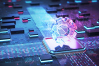 GettyImages-2195709732-digital-transformation-gear-technology