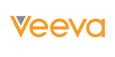 Pharmaceutical Software - Veeva
