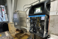 EZ-series-phosphorus-analyzer