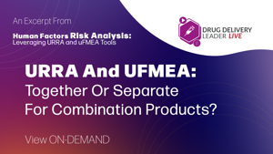 24_11_DDL_1920x1080_Seg05