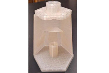 1647375944869 1647375944869