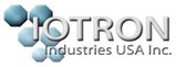 gI_117901_IOTRON_Logo gI_117901_IOTRON_Logo