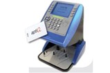 HandPunch GT-400 HandPunch GT-400