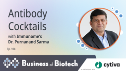 24_01_BoB_1280x720_Ep104 24_01_BoB_1280x720_Ep104