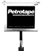 Petrotape Gauging System Petrotape Gauging System