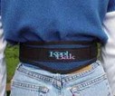 Back Support Belts Back Support Belts