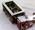 Flow Smasher Crushers Flow Smasher Crushers