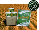 Oil Sponge Premium Absorbent Oil Sponge Premium Absorbent