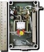 Electric Power Supply Electric Power Supply