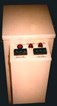 Gas Humidifier Gas Humidifier