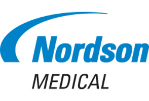 Nordson MEDICAL