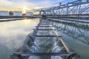 water.jpg water.jpg