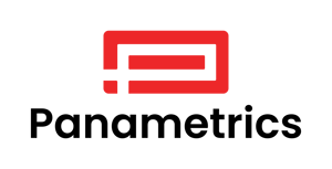 Panametrics, a Baker Hughes business