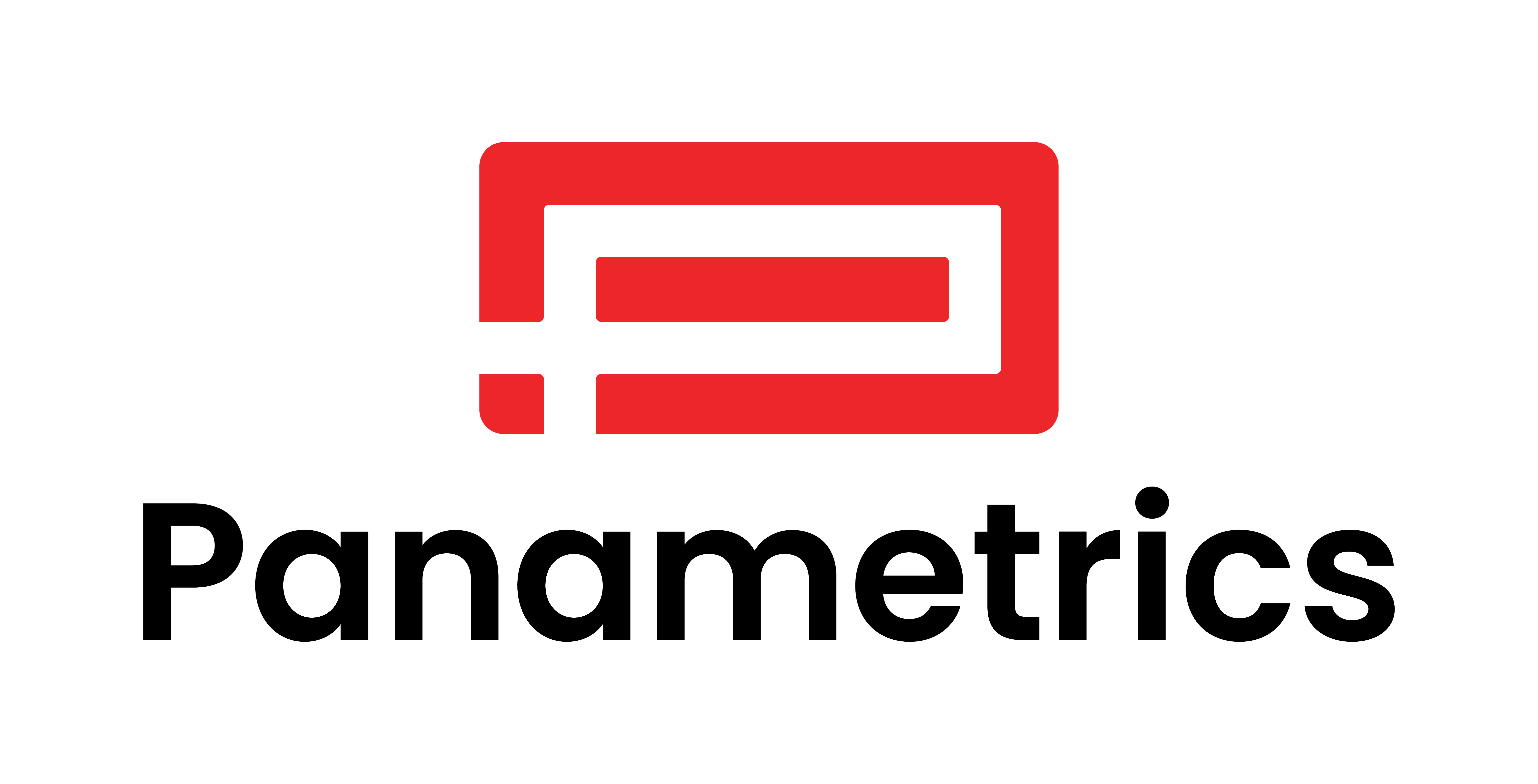 Panametrics, a Baker Hughes business