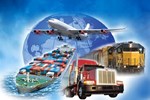 Cutting Costs Through Better Supply Chain Visibility Supply Chain Visibility