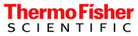 Thermo Fisher Scientific Cell, Gene And Advance Therapies