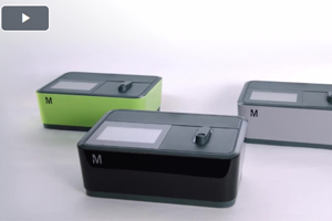 Get Introduced To Our Supelco Spectroquant® Prove Photometers Prove_Spectroquant_Intro-MK-v1.jpg