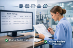 audit_trails
