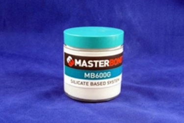 gI_91683_mb600g