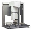 agilentautomationpr19-image.jpg agilentautomationpr19-image.jpg