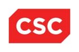 CSCLOGO CSCLOGO
