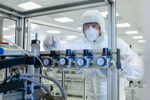 GettyImages-1087219744-cleanroom-tubing-scientist