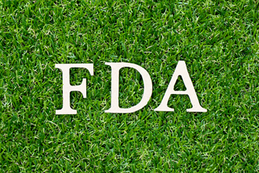 FDA-grass-iStock-1143843556 FDA-grass-iStock-1143843556